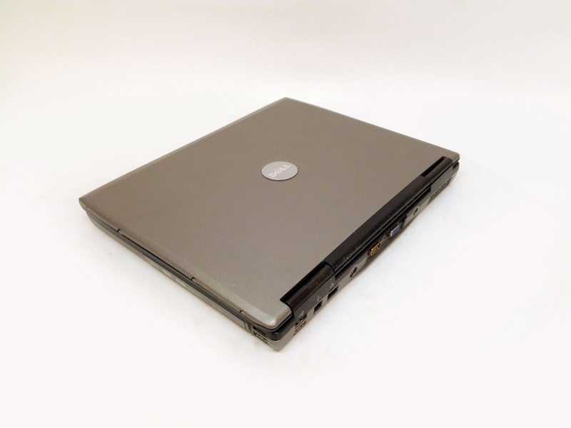 ordenador portatil dell carcasa vacio falta1tecla plastico 30x33_5x27 1u